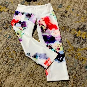 Calia work out pants -S